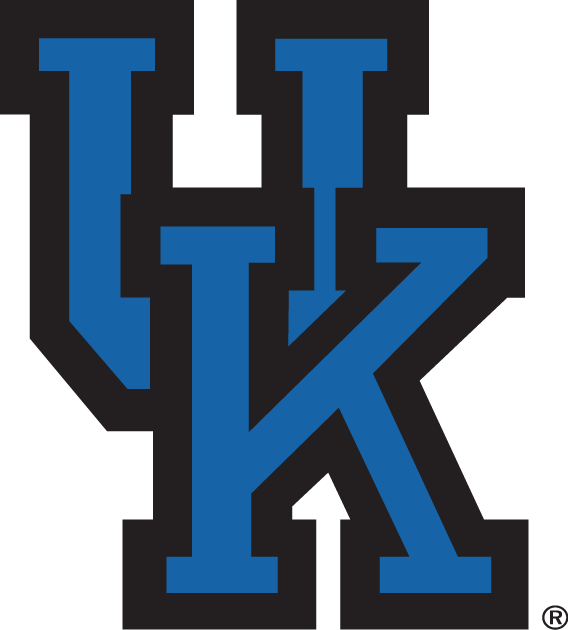 Kentucky Wildcats 1989-2004 Alternate Logo t shirts iron on transfers